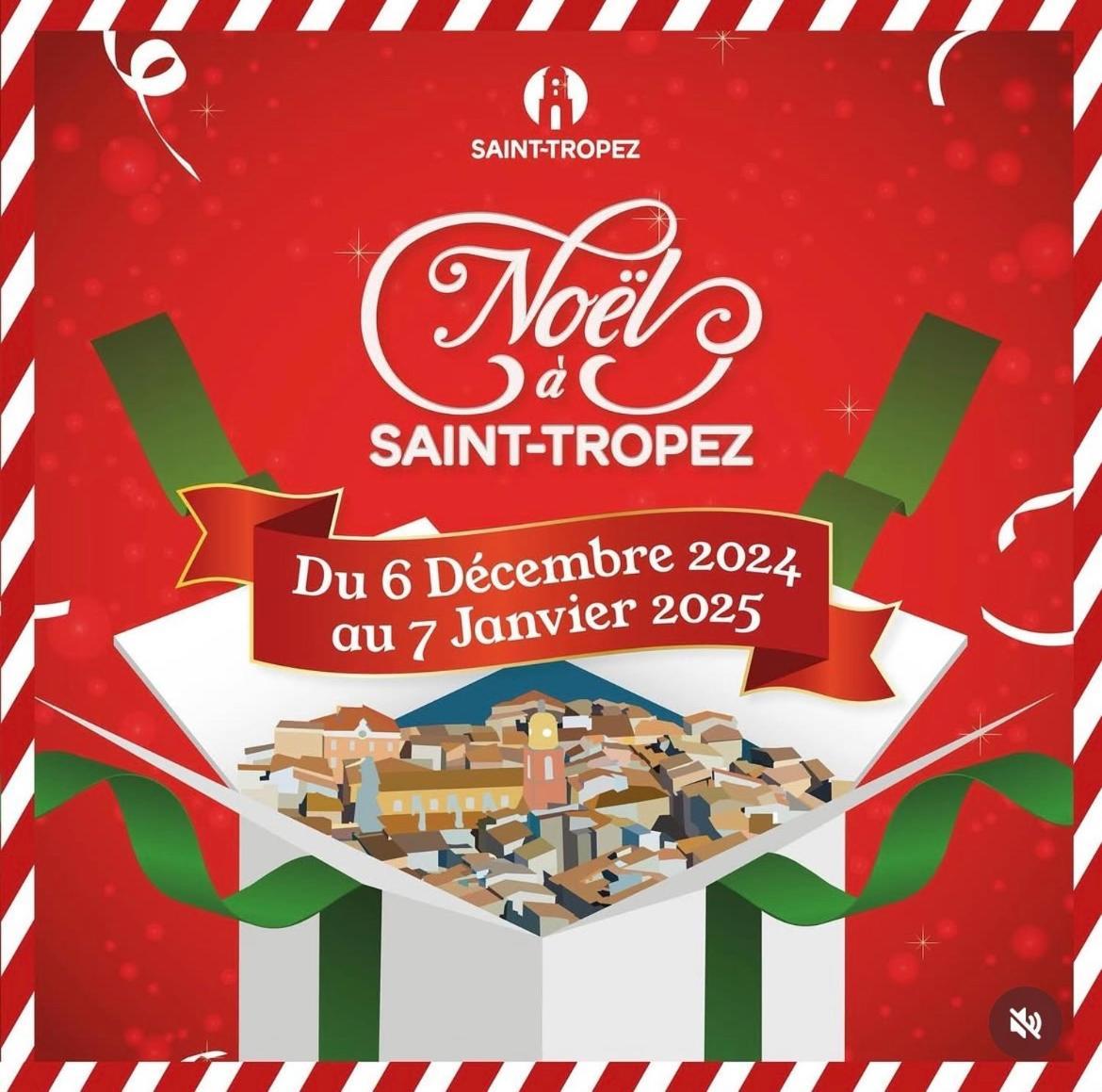 Proche St Tropez Refait A Neuf Bord De Plage Et Piscine Cogolin Buitenkant foto